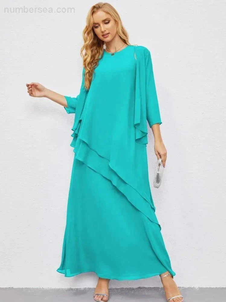 Product image 92