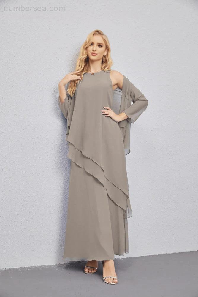 Product image 95