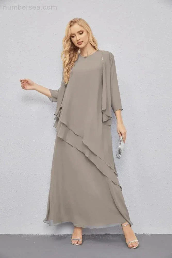 Product image 96