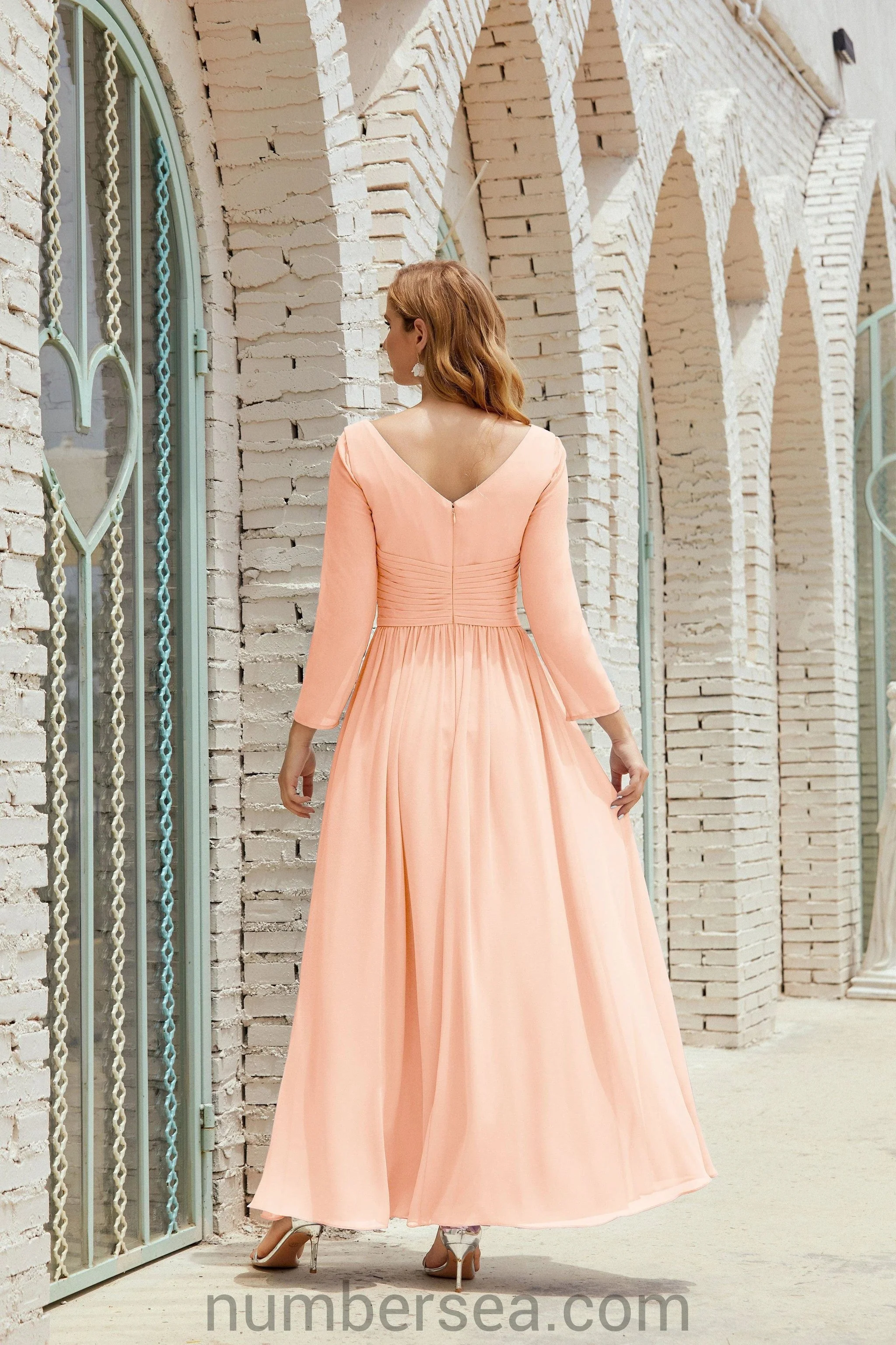 Product image 119