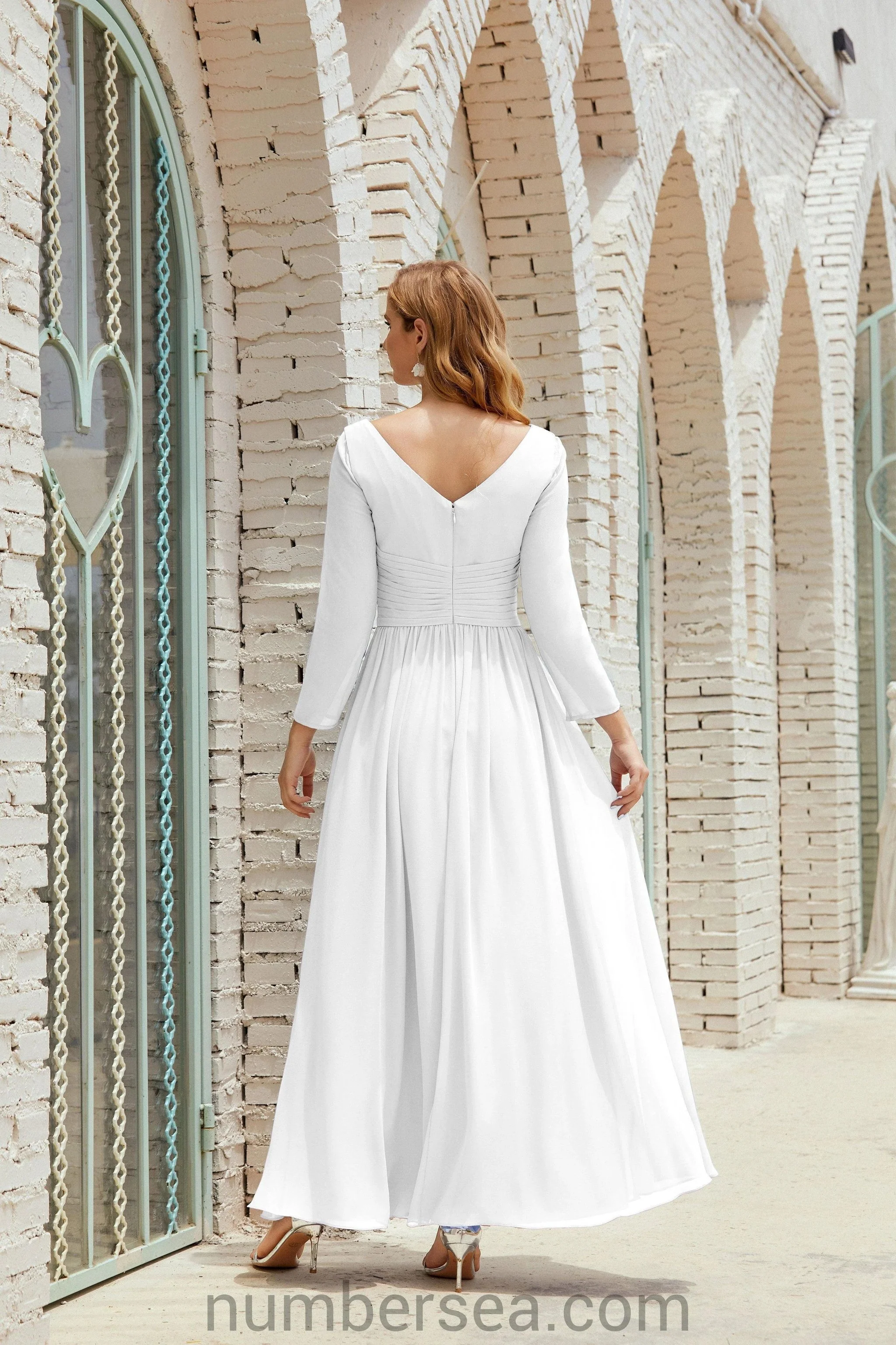 Product image 126