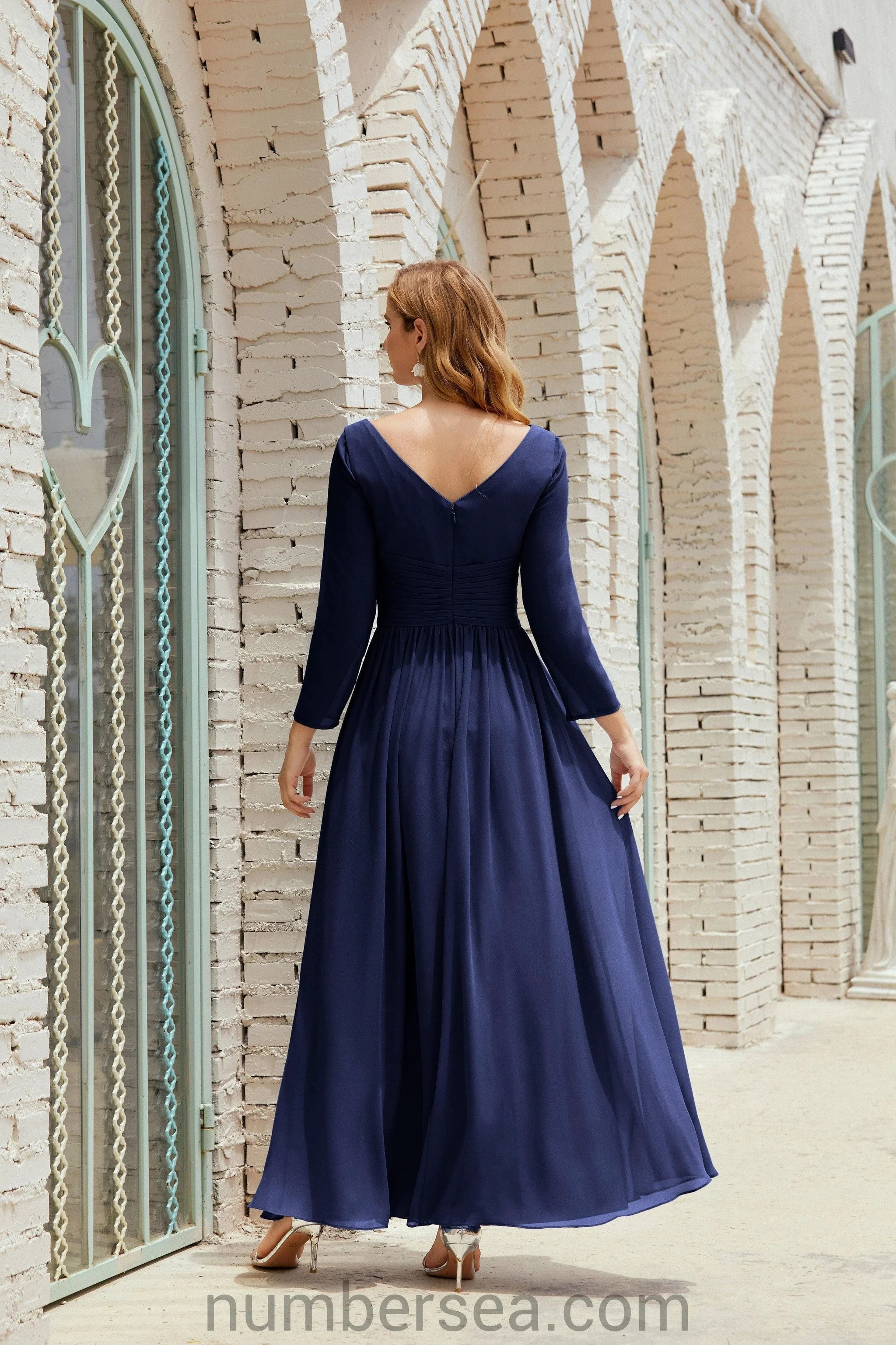 Product image 38