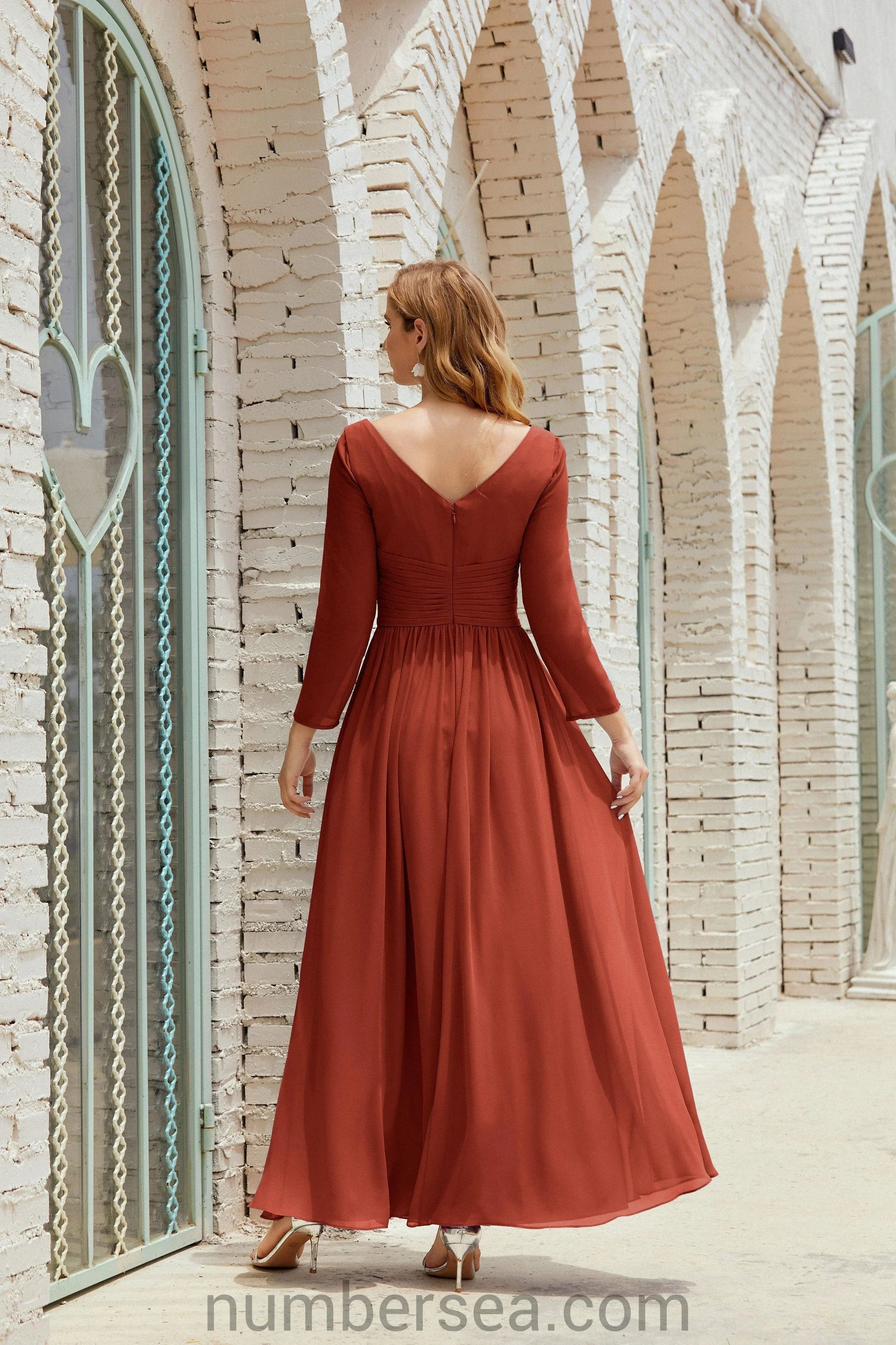 Product image 56