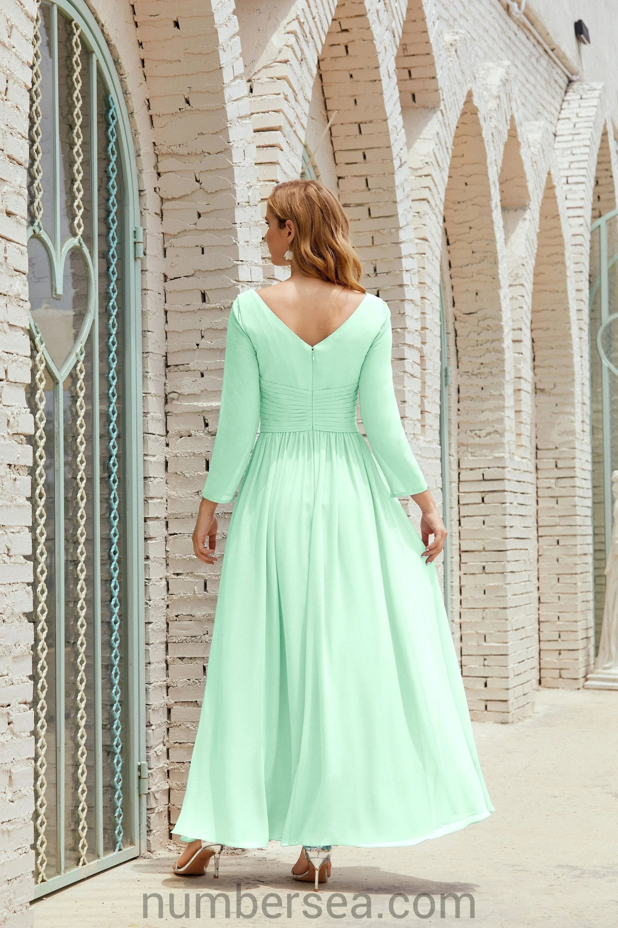 Product image 65