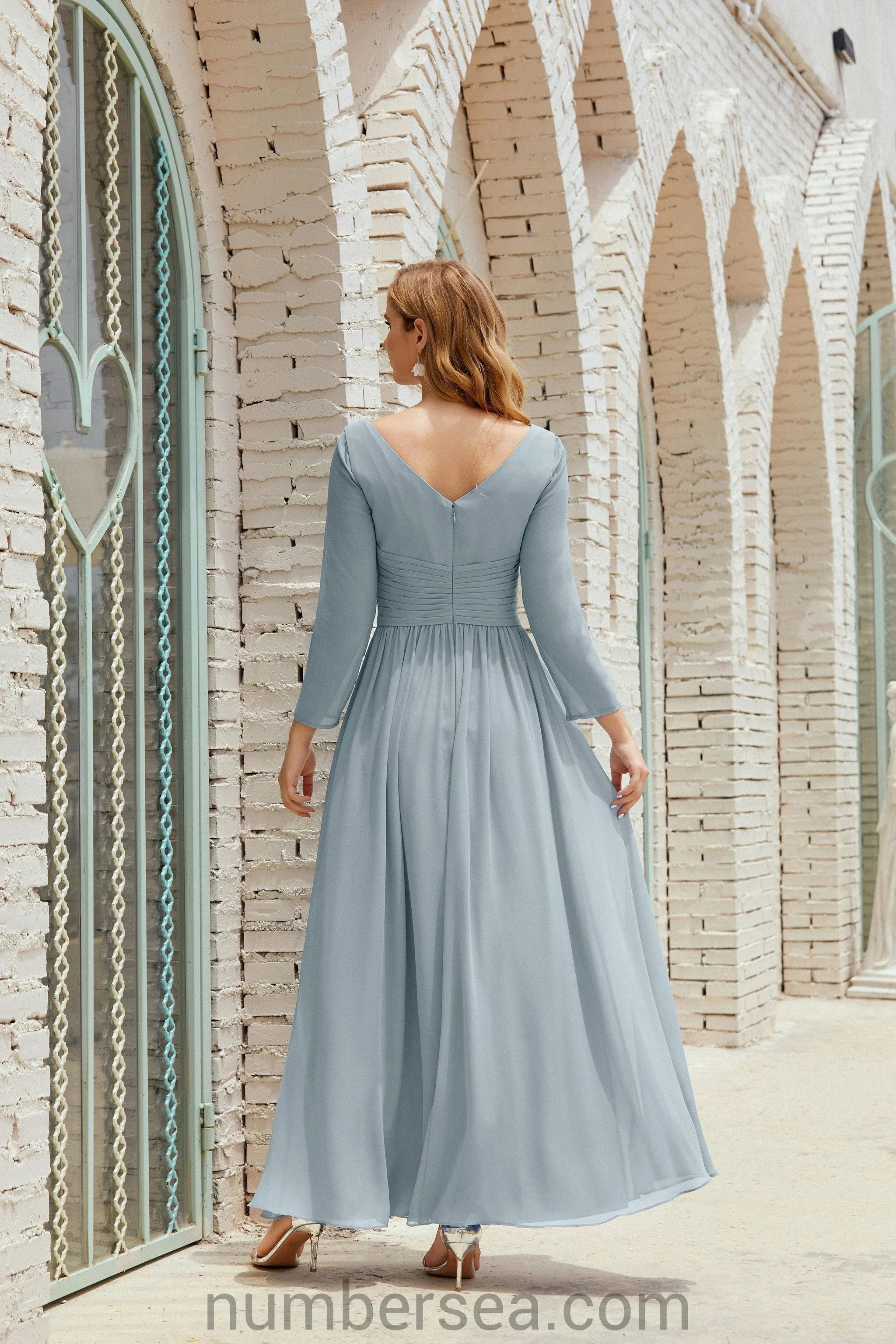Product image 74