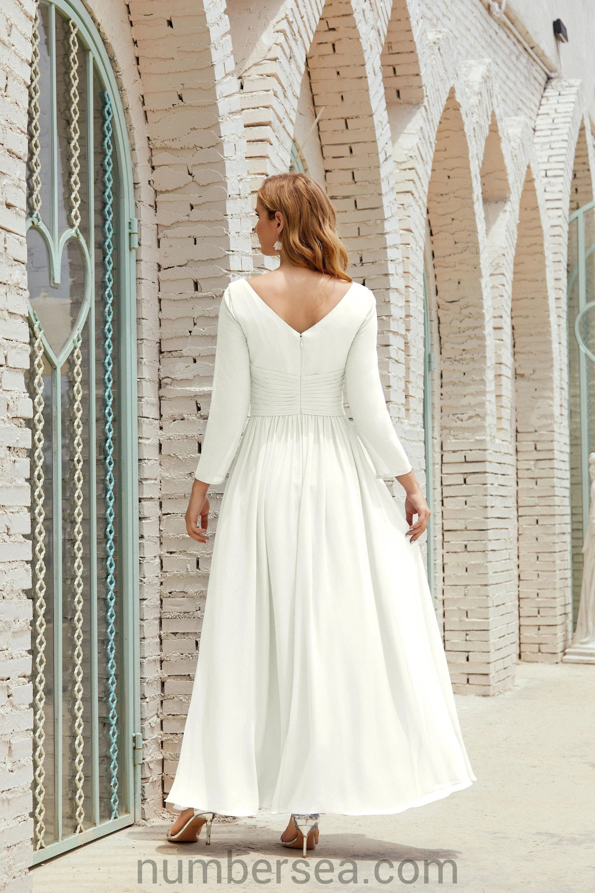 Product image 77
