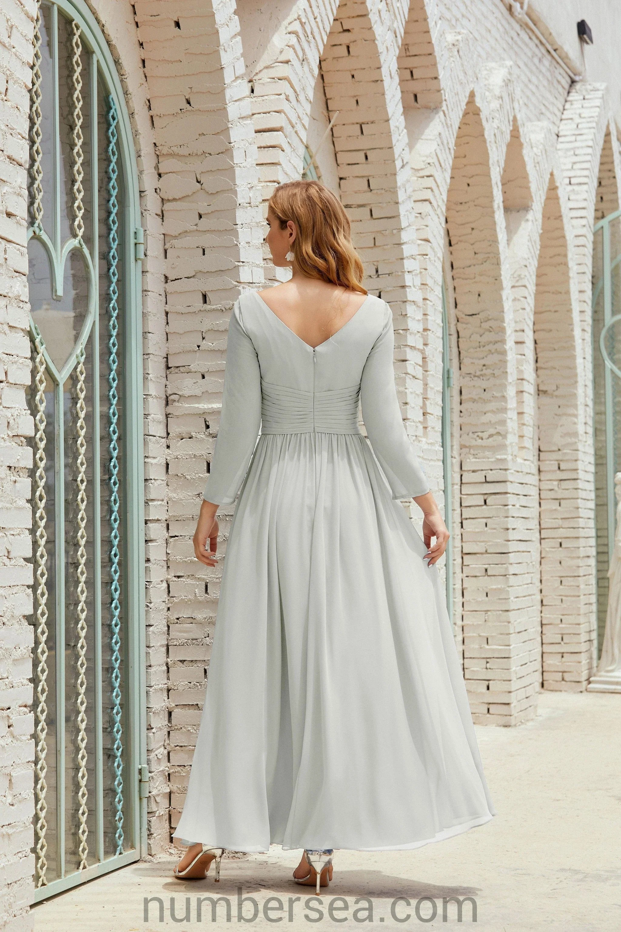 Product image 81