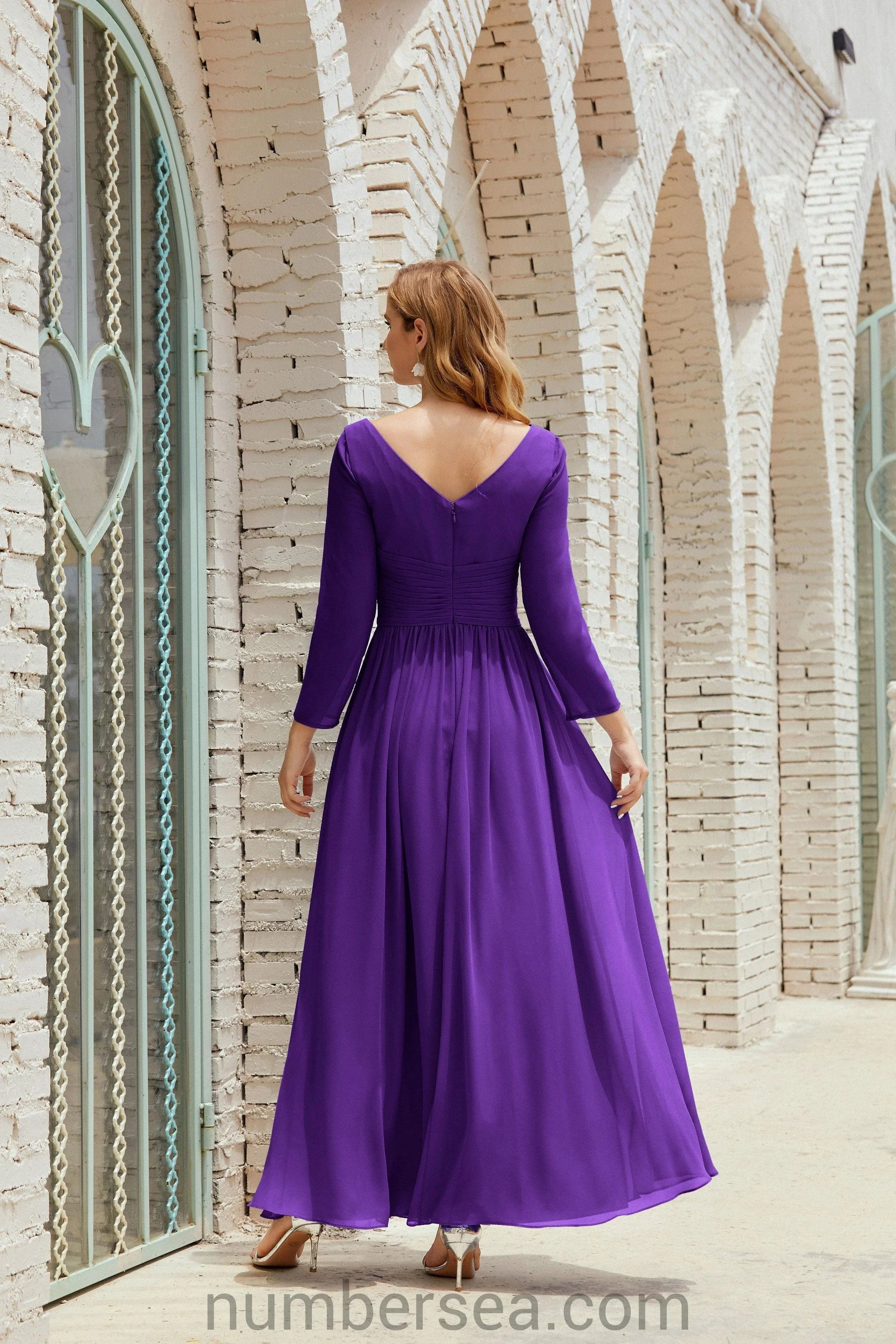 Product image 83