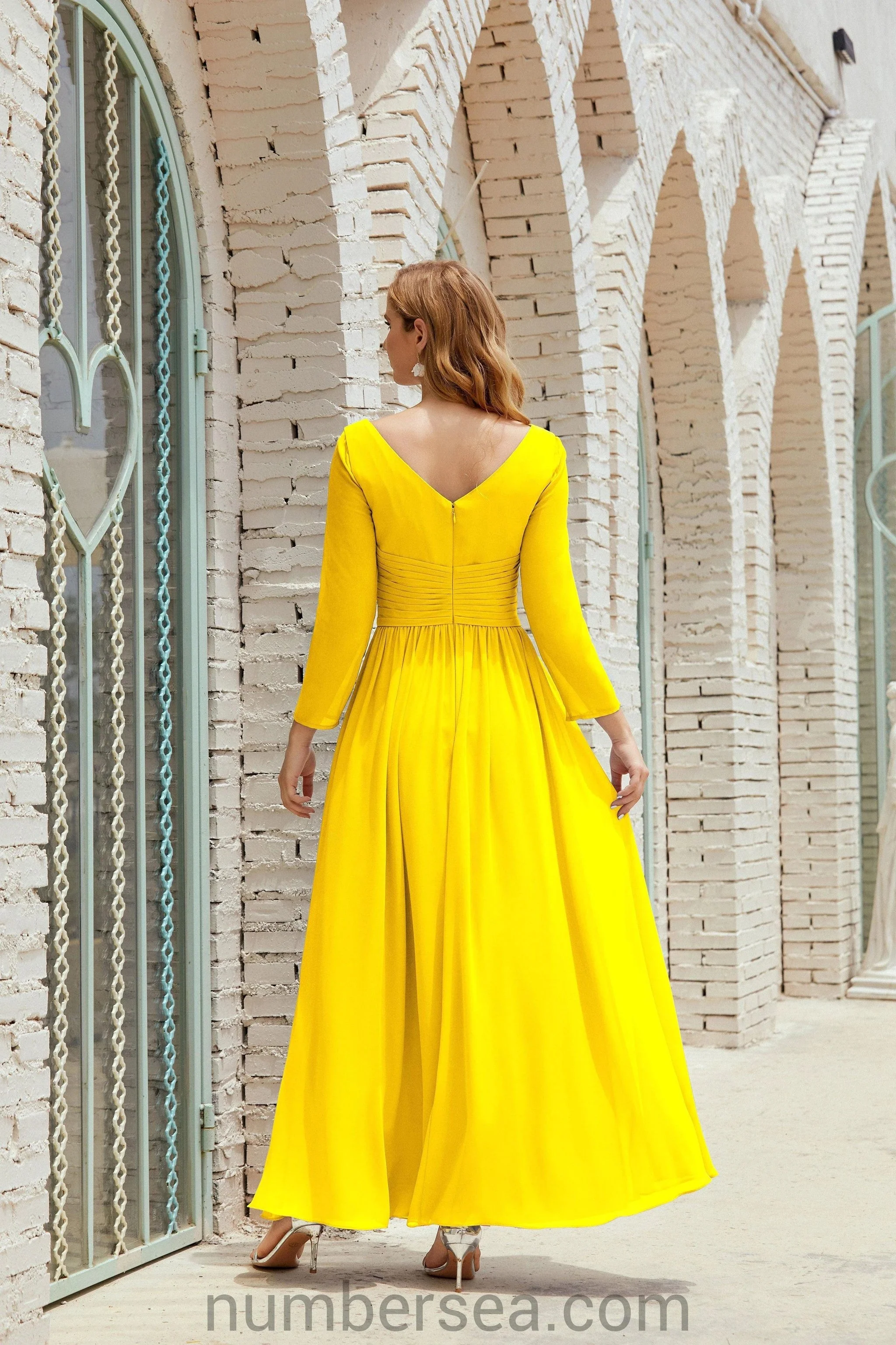 Product image 98