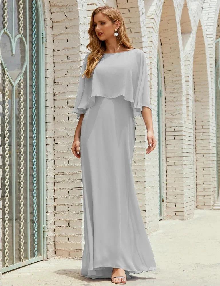 Product image 106