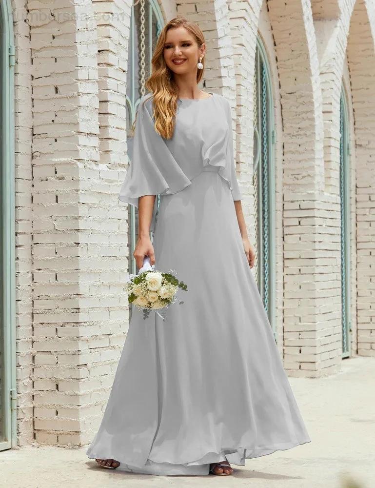 Product image 108