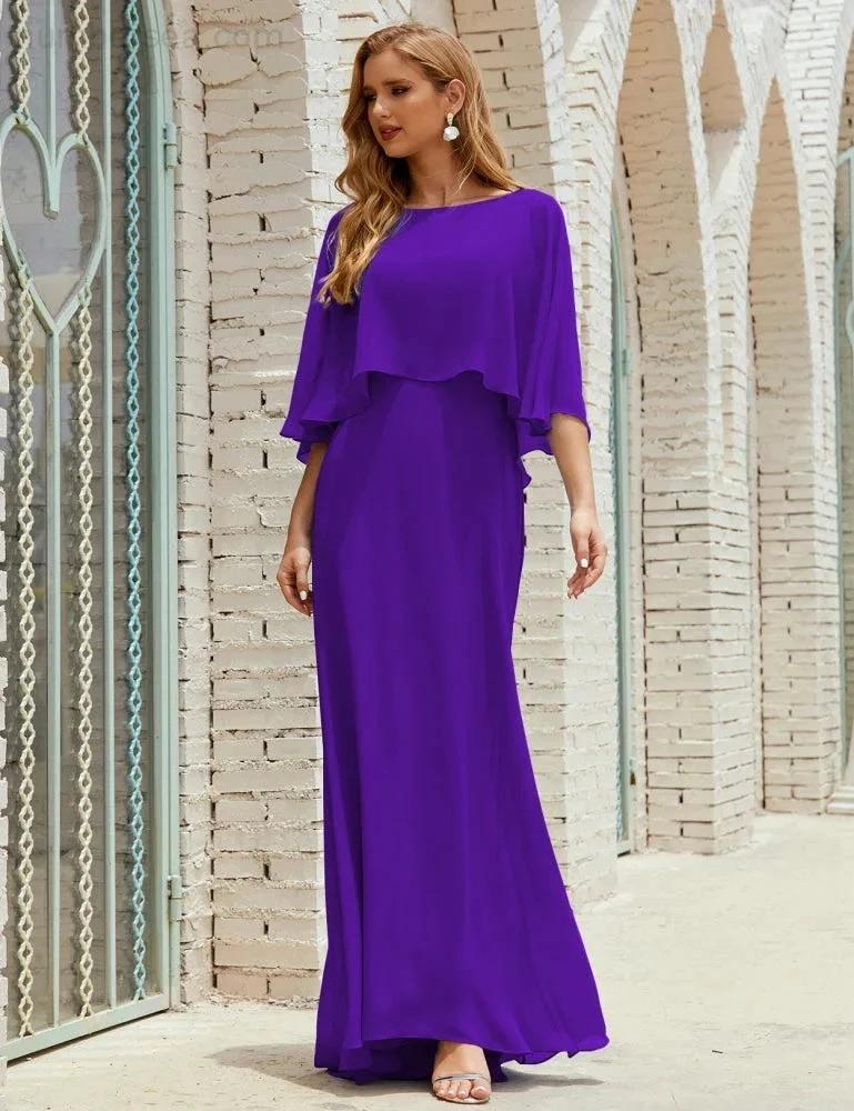 Product image 110