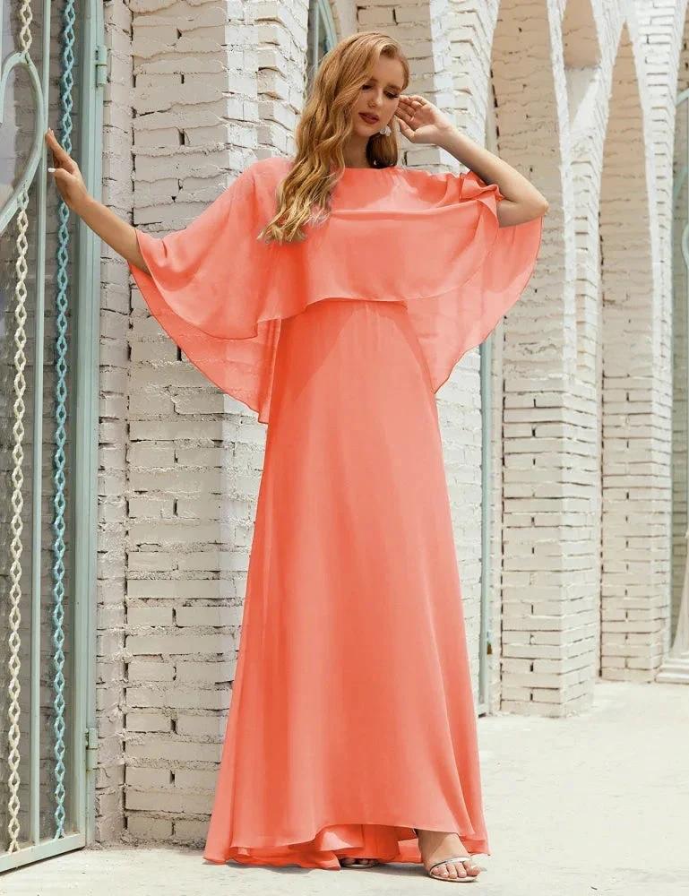 Product image 113