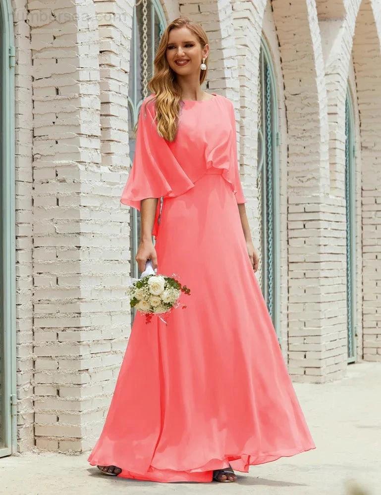 Product image 120