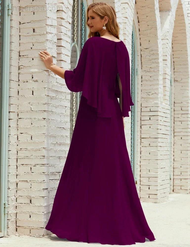 Product image 123