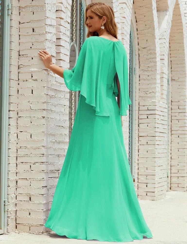 Product image 127
