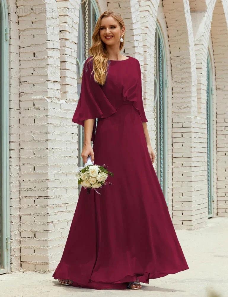 Product image 136