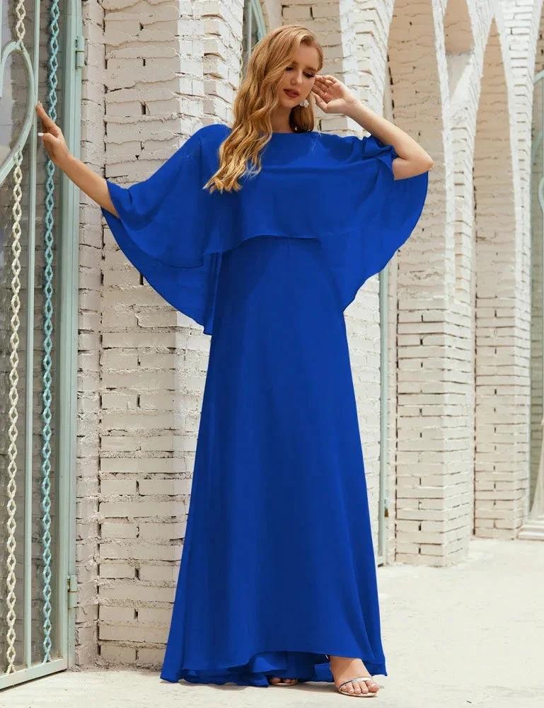Product image 145