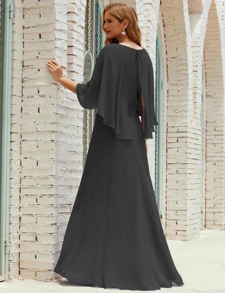 Product image 151