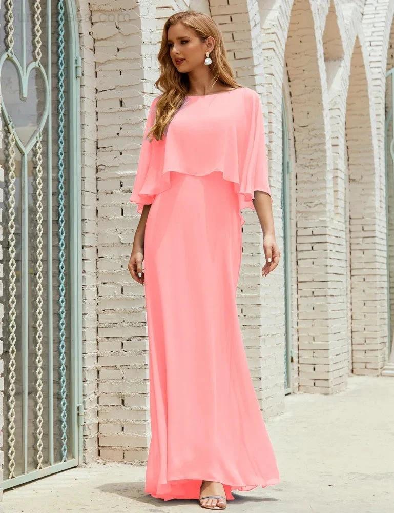 Product image 158