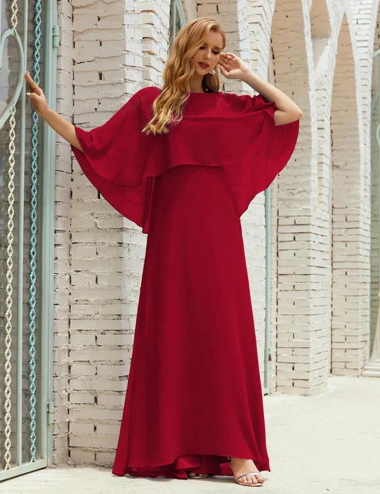 Product image 161