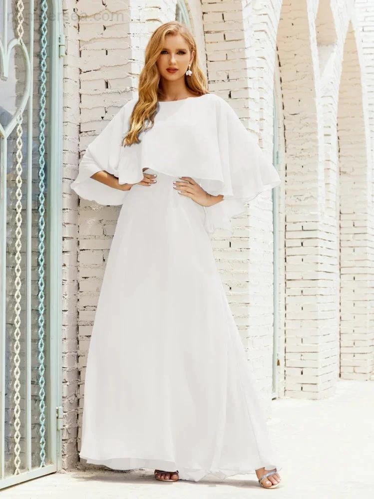 Product image 168