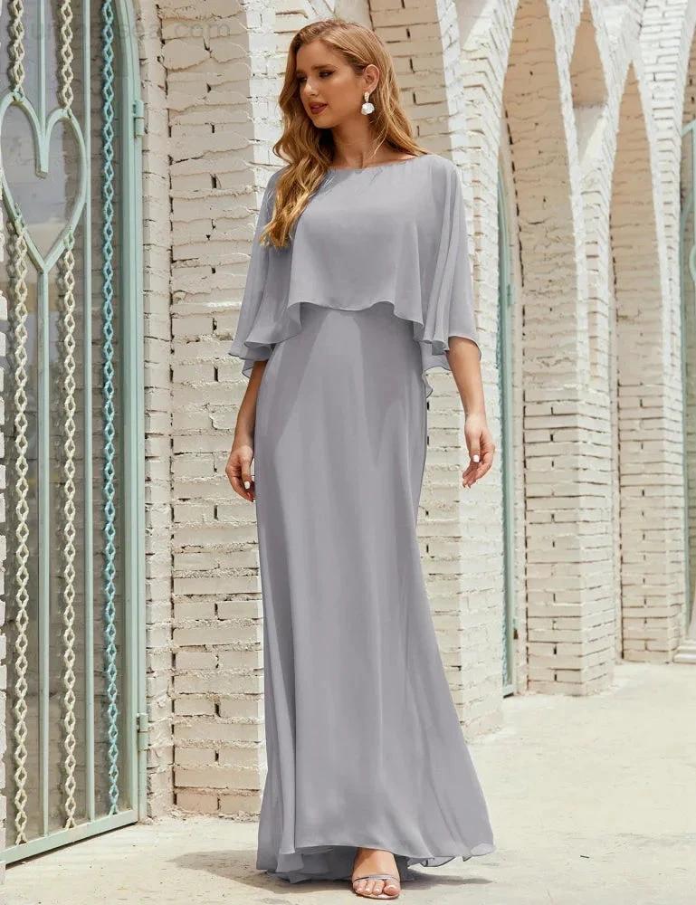 Product image 98