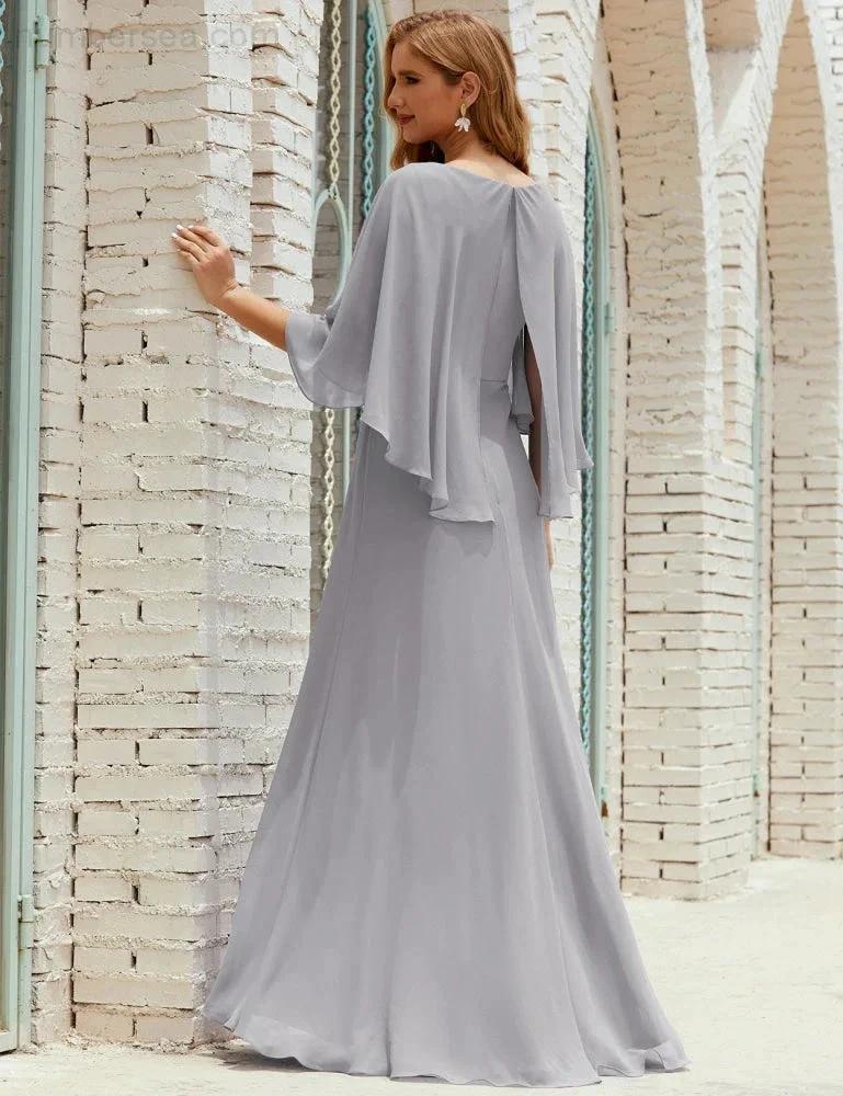 Product image 99