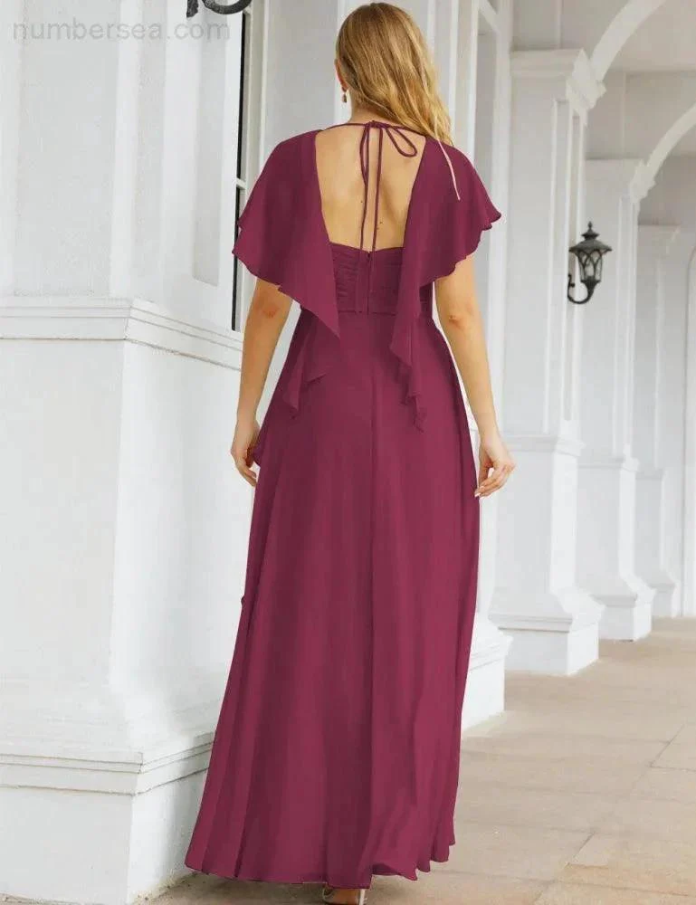 Product image 101