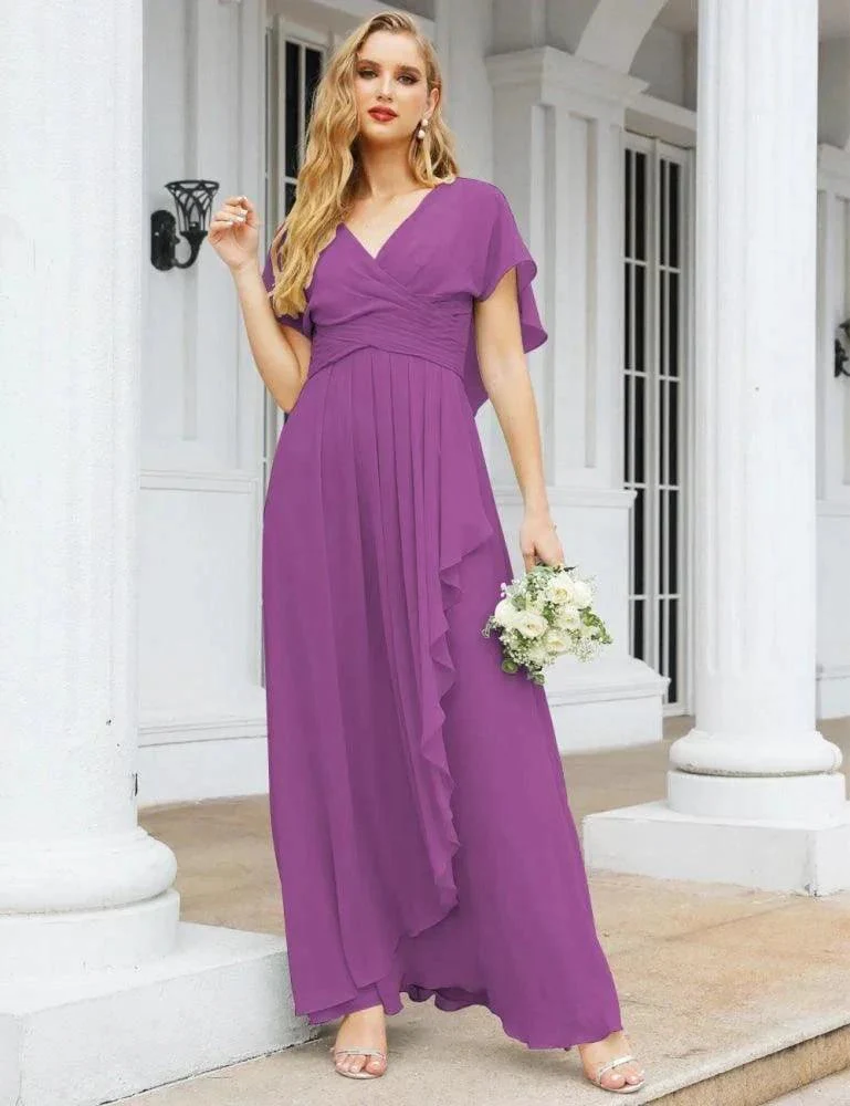 Product image 106