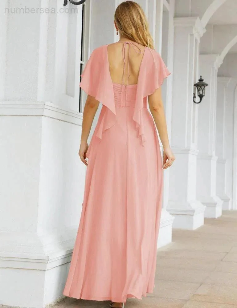 Product image 119
