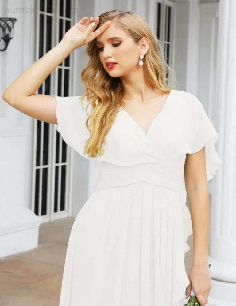 Product image 126