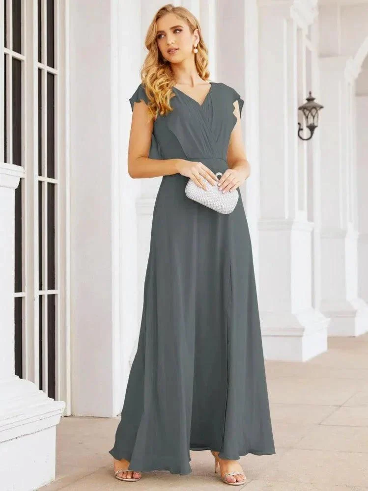 Product image 112