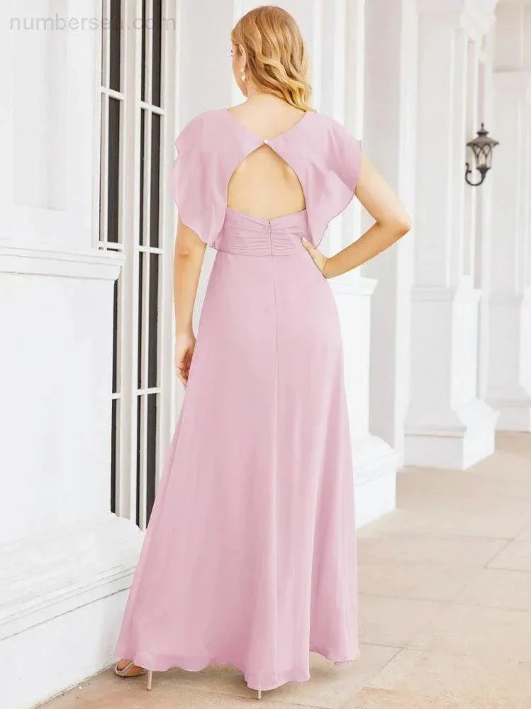 Product image 116
