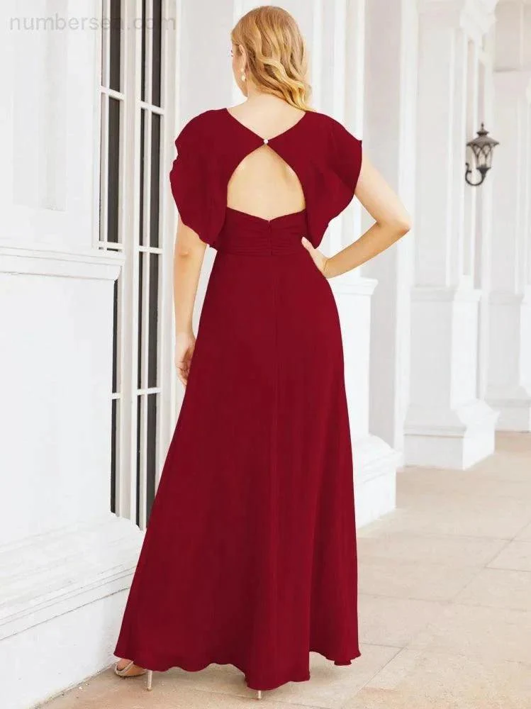 Product image 122