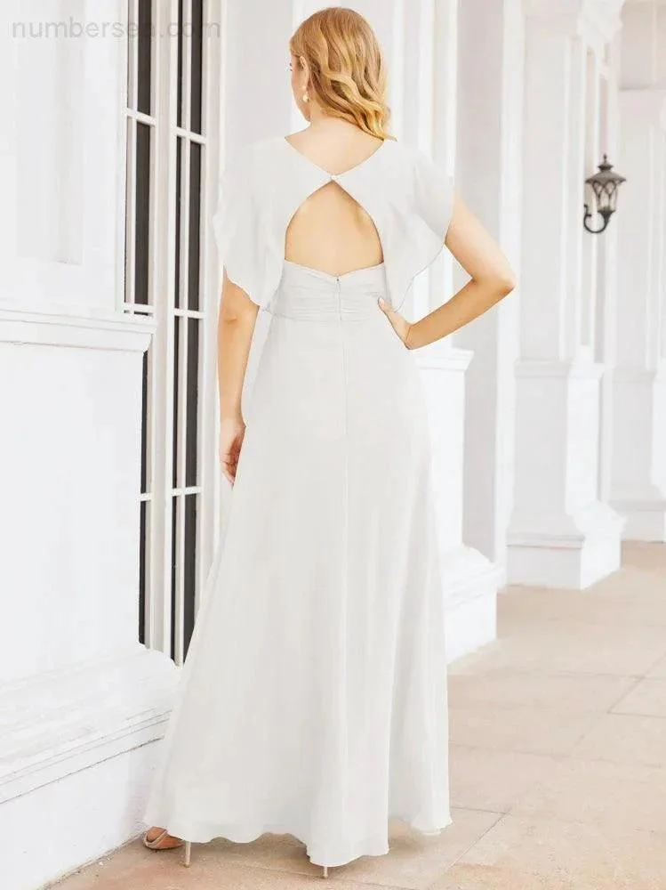 Product image 125