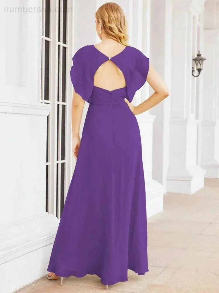 Product image 83