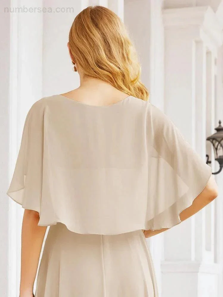 Product image 104
