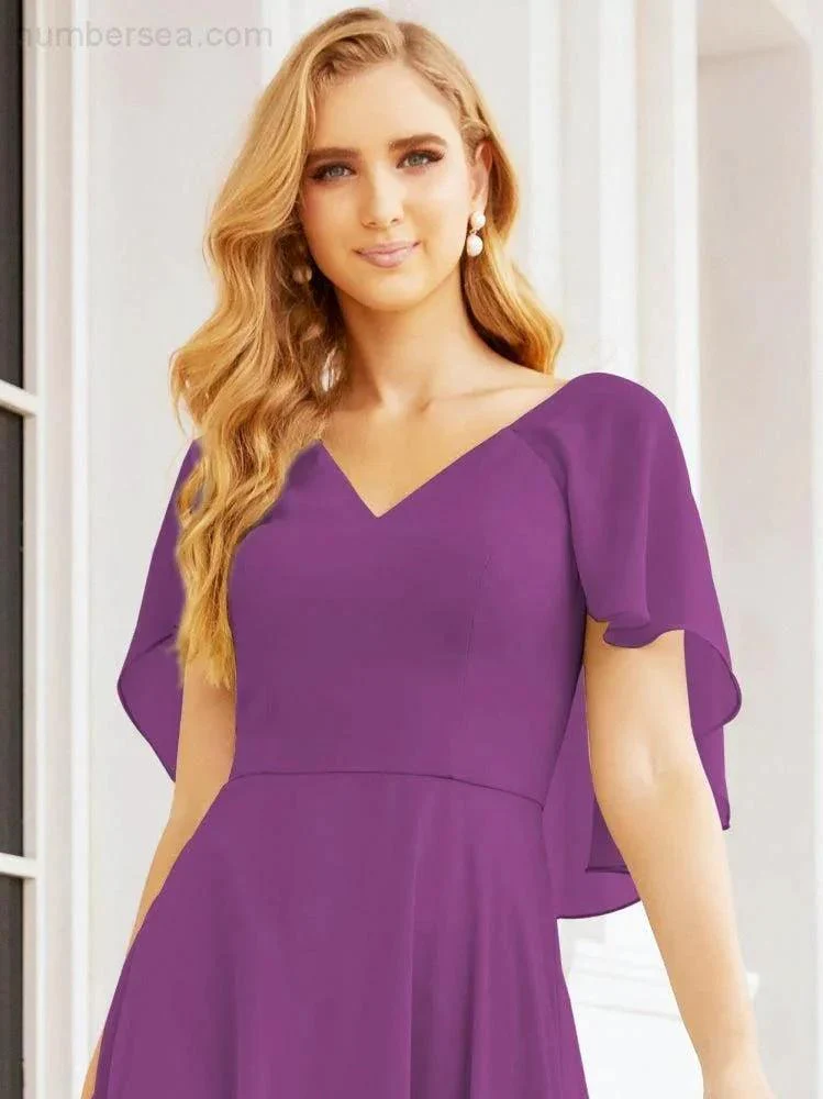 Product image 108