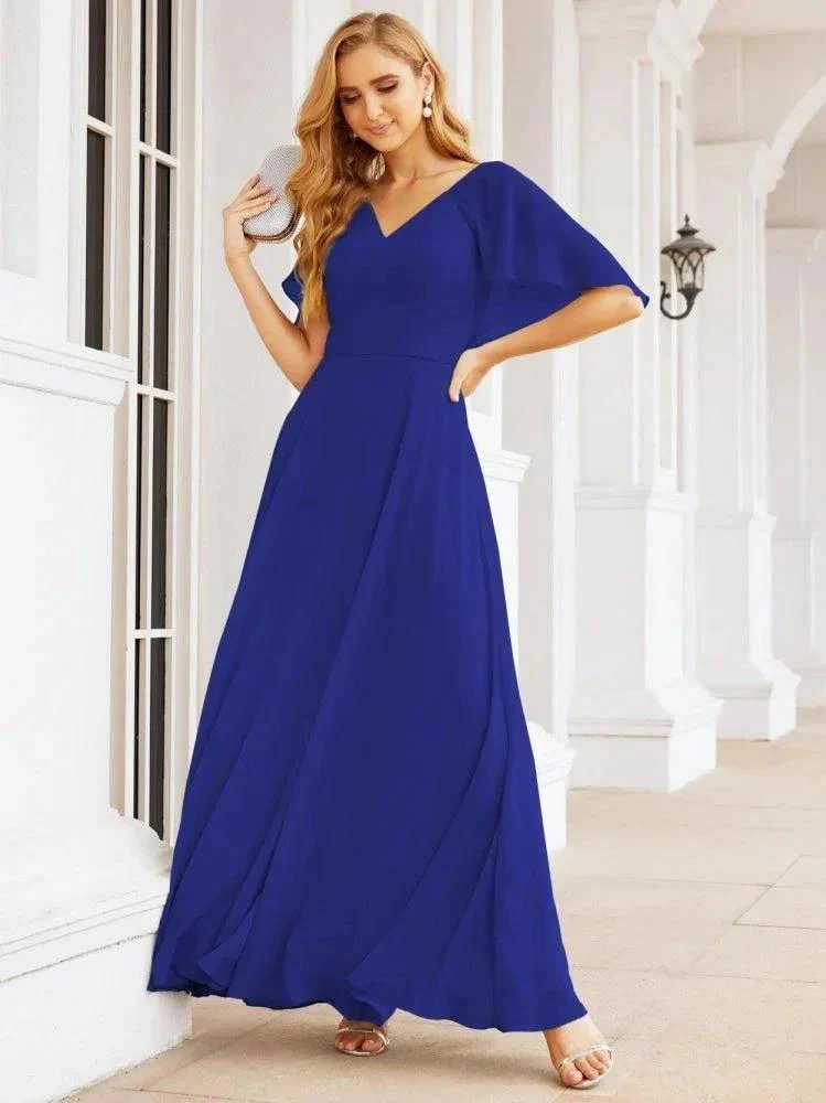 Product image 109