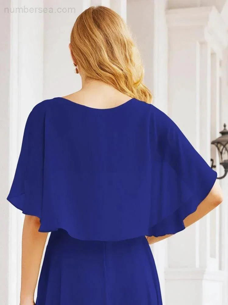 Product image 110