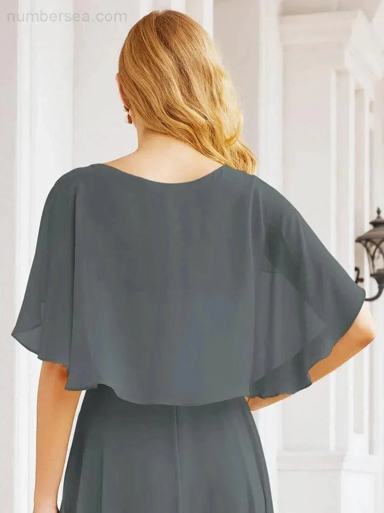Product image 113
