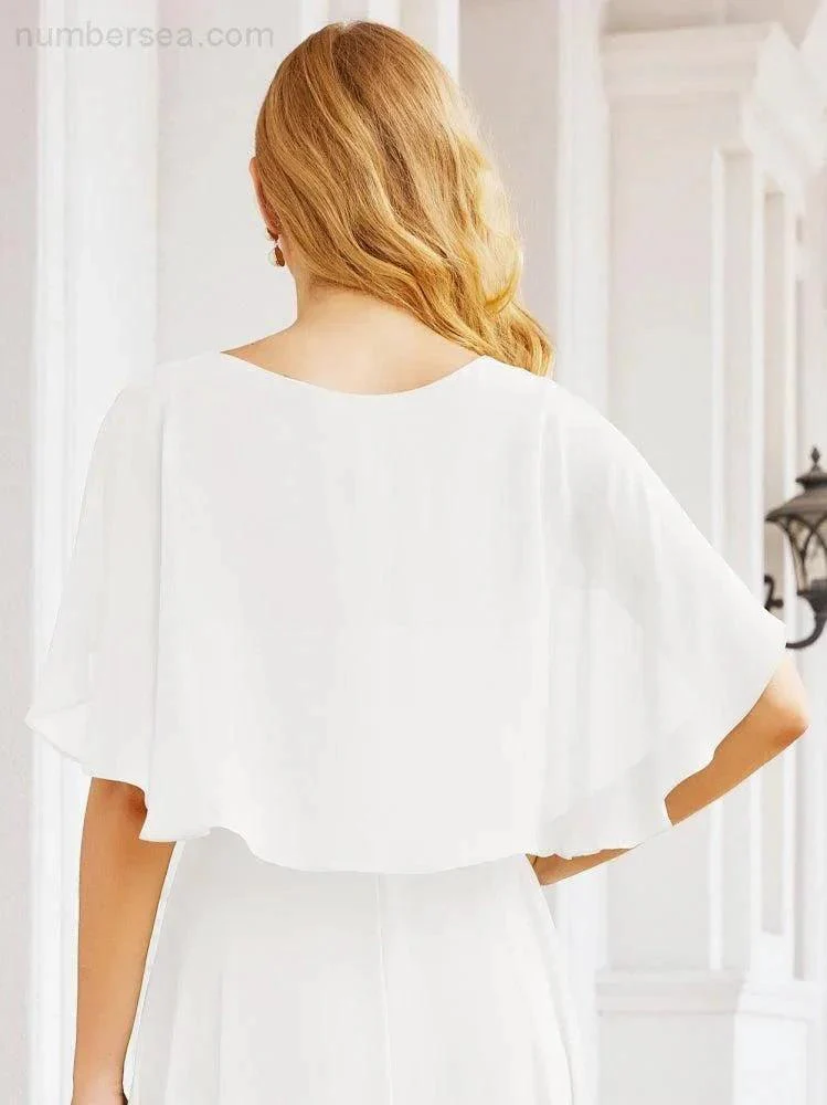 Product image 125