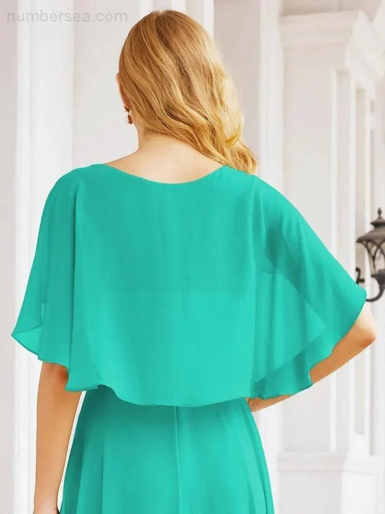 Product image 95