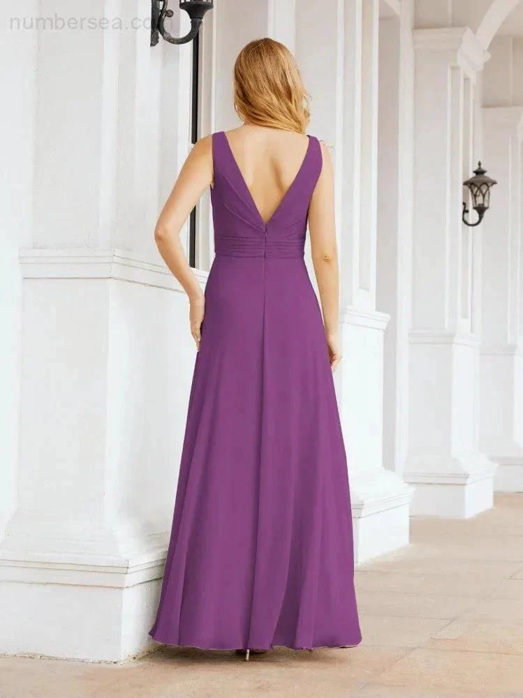 Product image 107