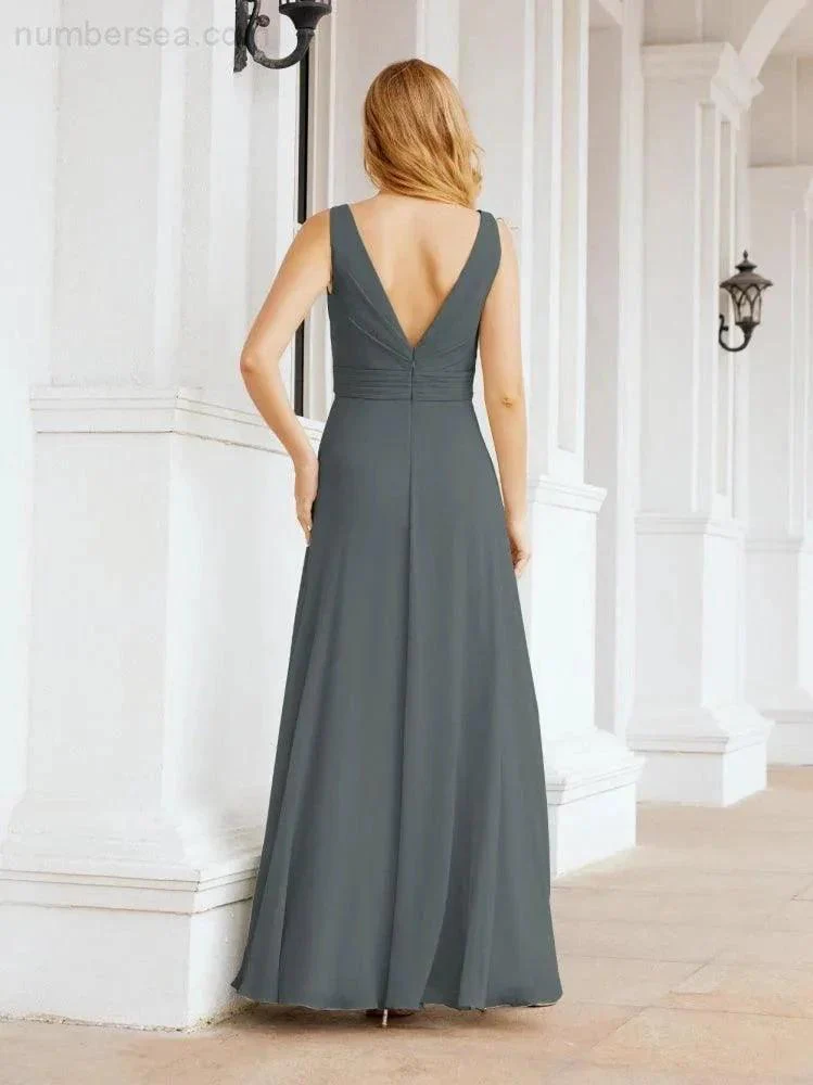 Product image 113