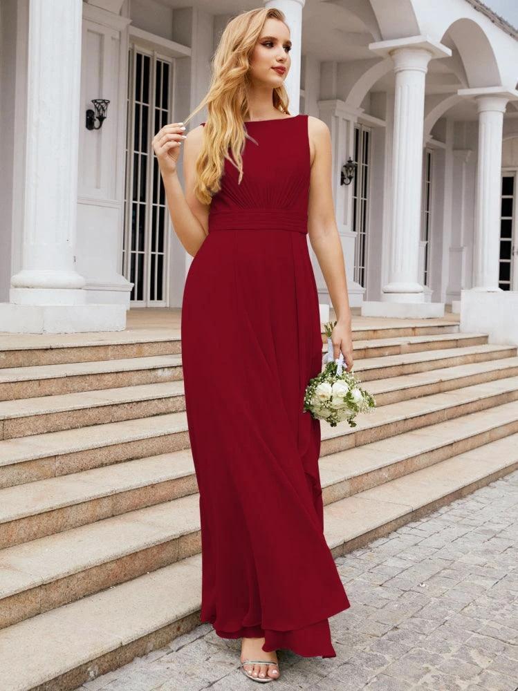 Product image 121