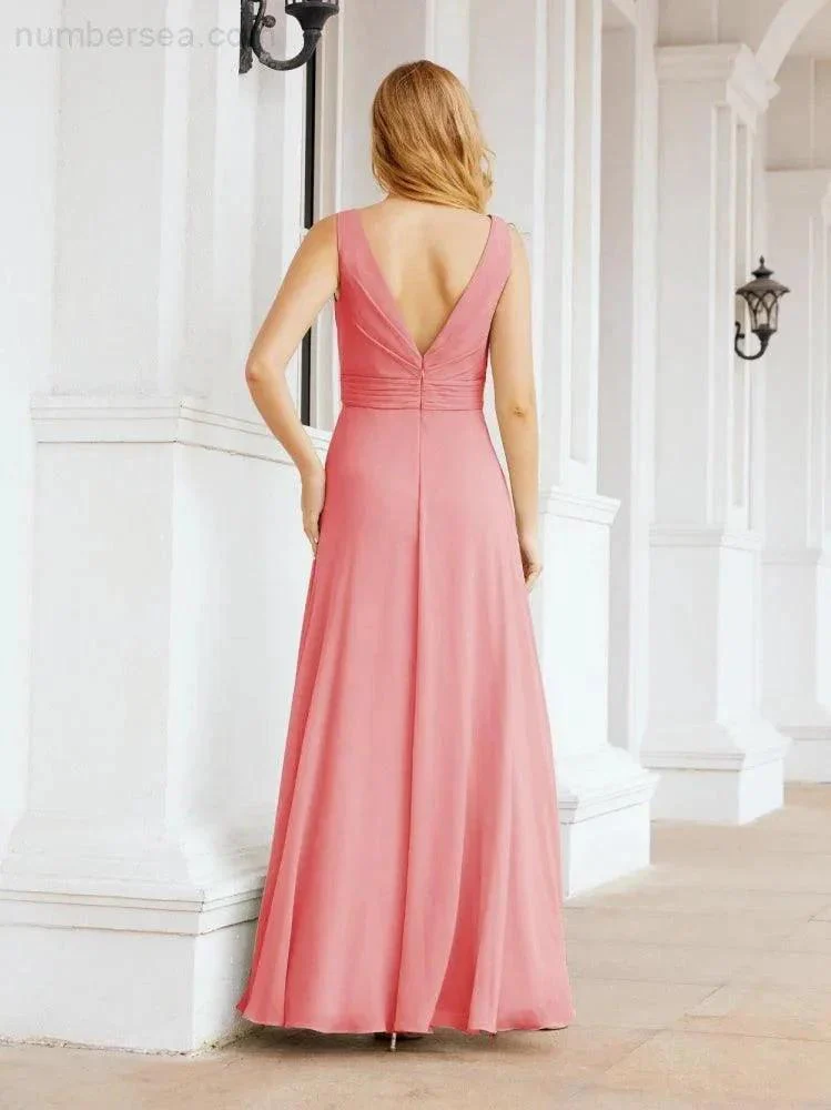 Product image 89