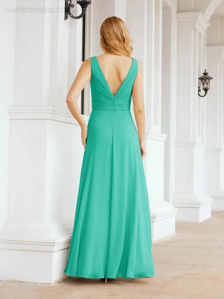 Product image 95