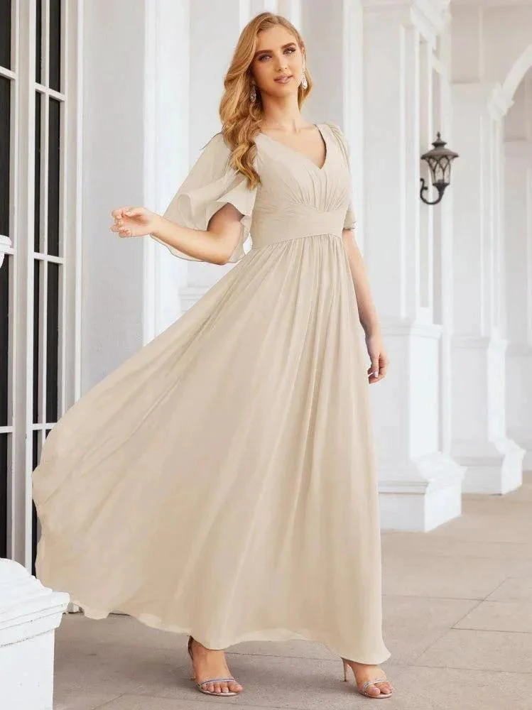 Product image 103